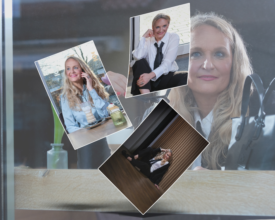 Preisliste für Model-Sedcard Shooting