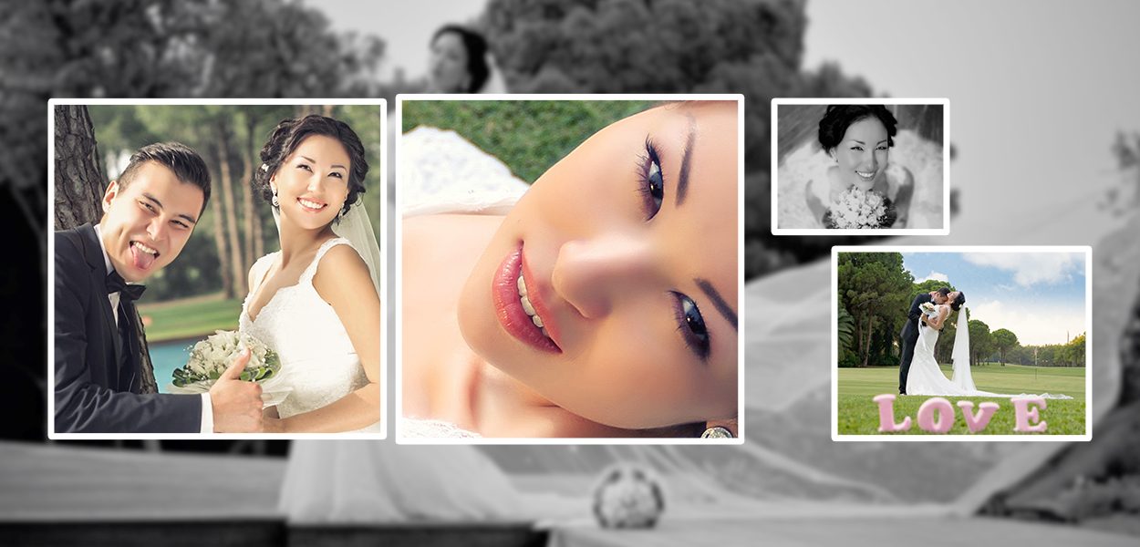 nextfotostudio.de