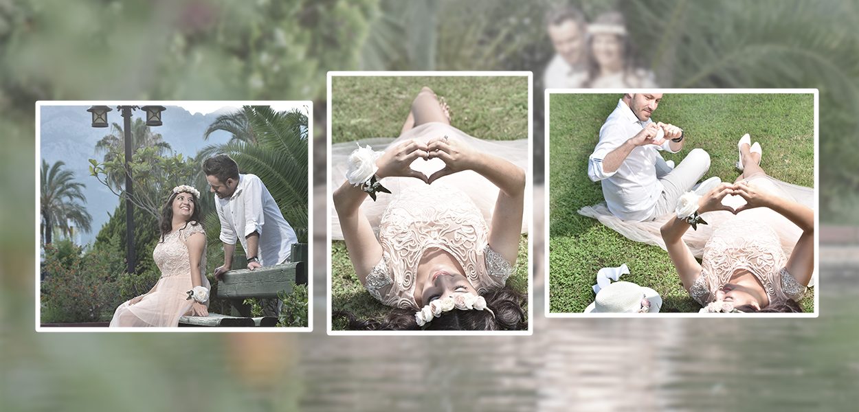 nextfotostudio.de
