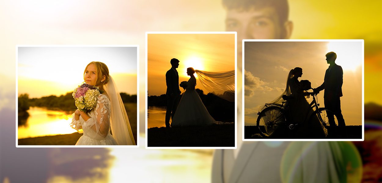 nextfotostudio.de
