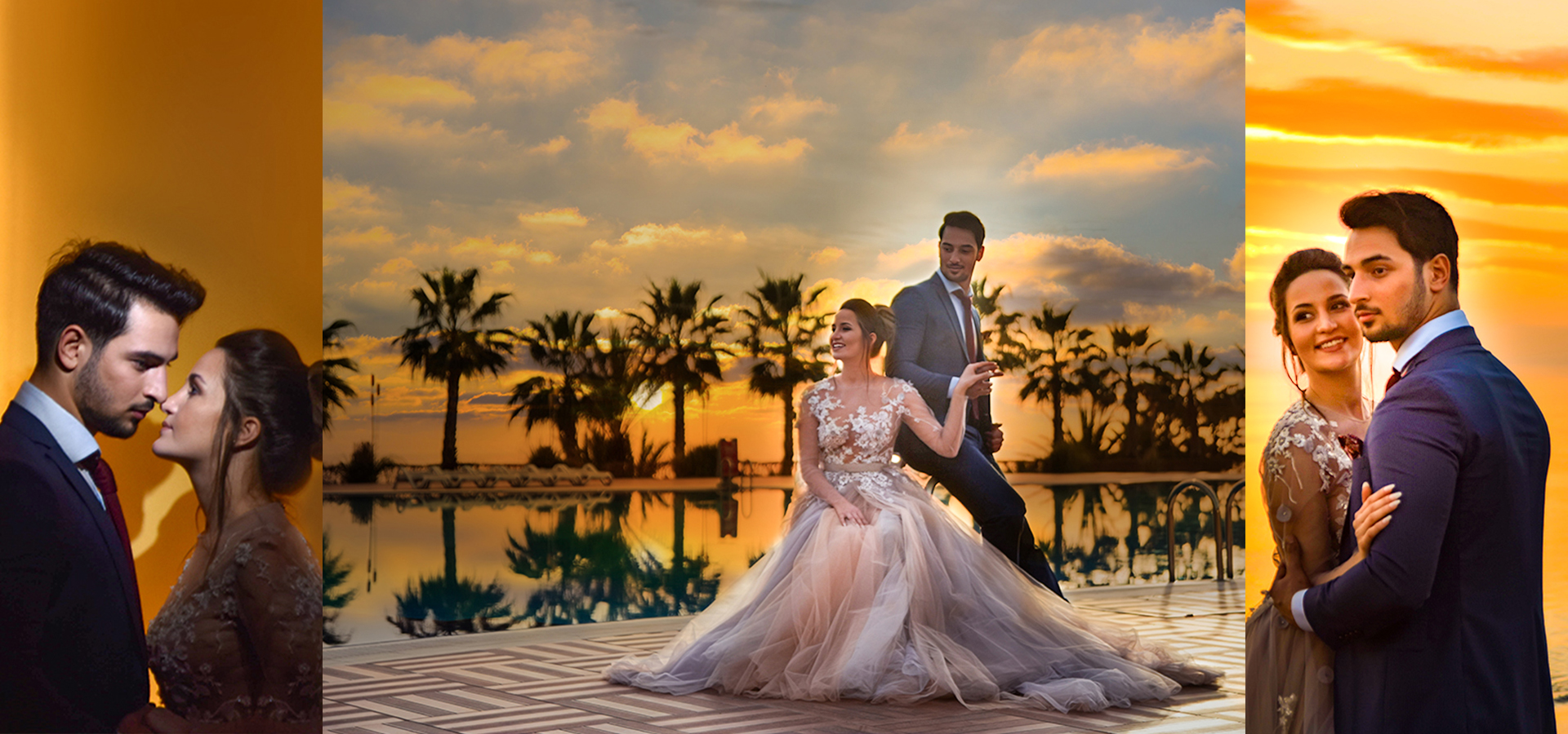 nextfotostudio.de