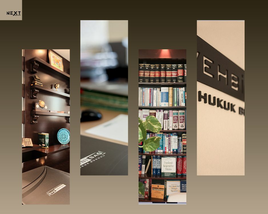 Unternehmensfotografie