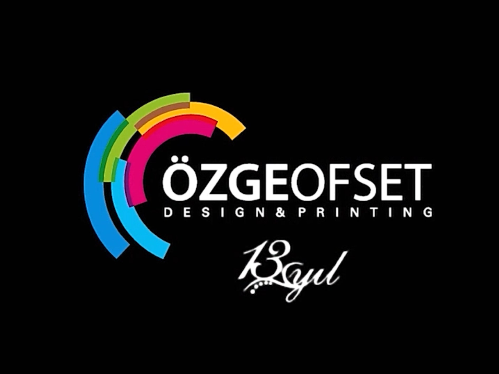 Özge Ofset_1