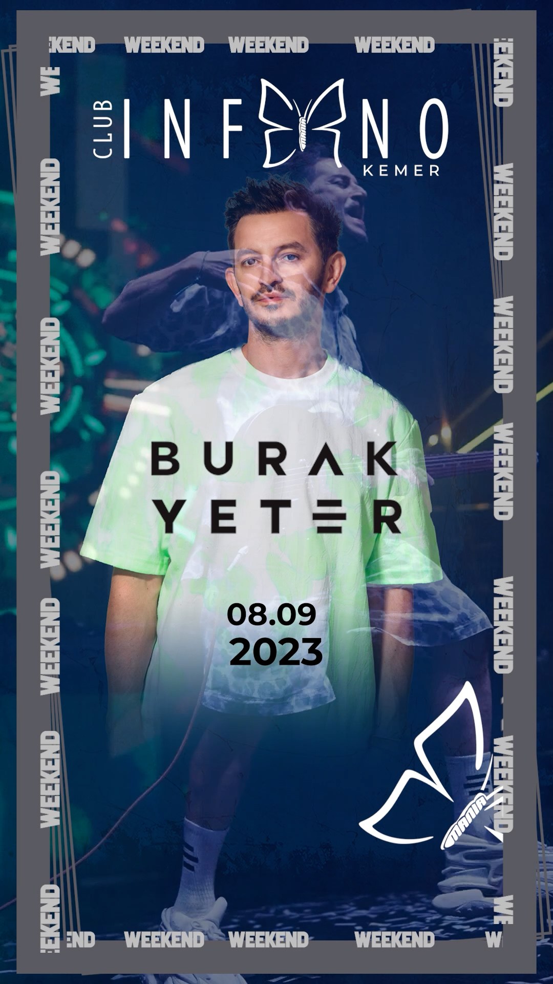 BurakYeter2 (2)