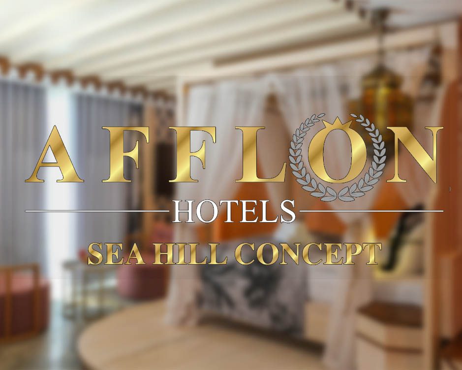 Afflon Hotel