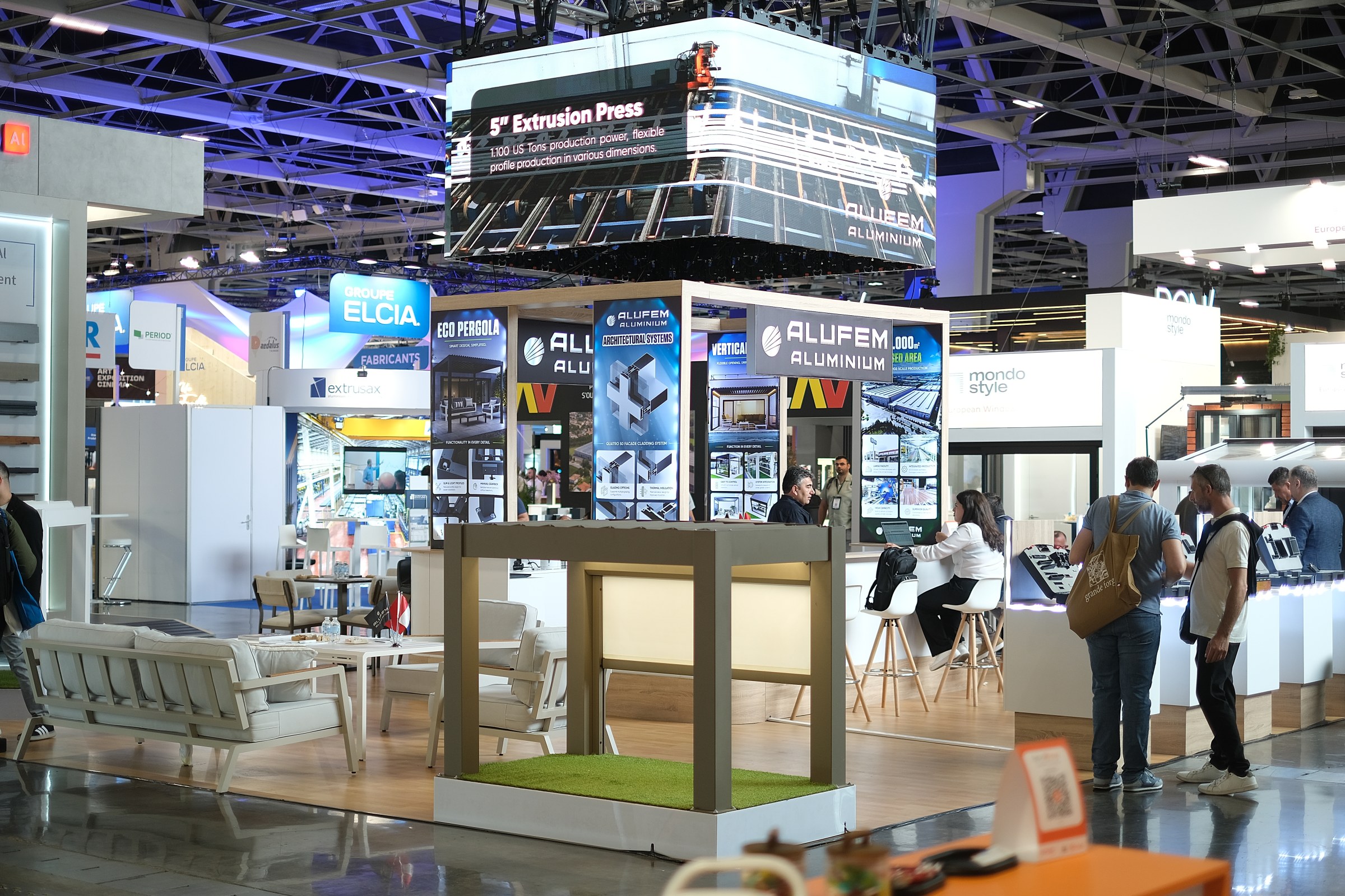 Alufem Paris1