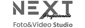 nextfotostudio.de