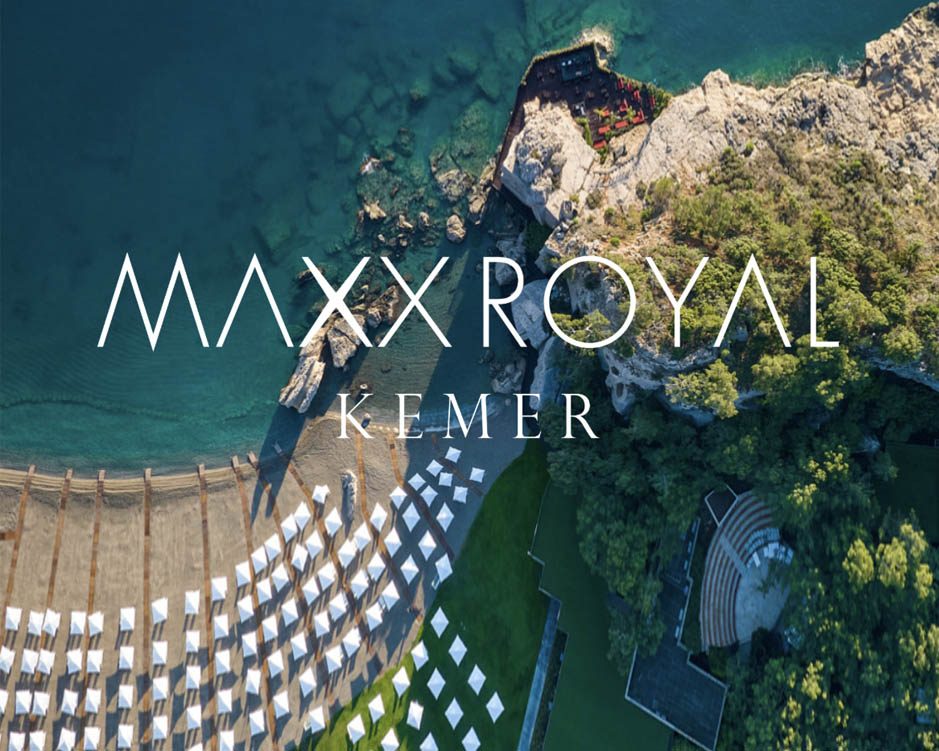 MaxRoyal