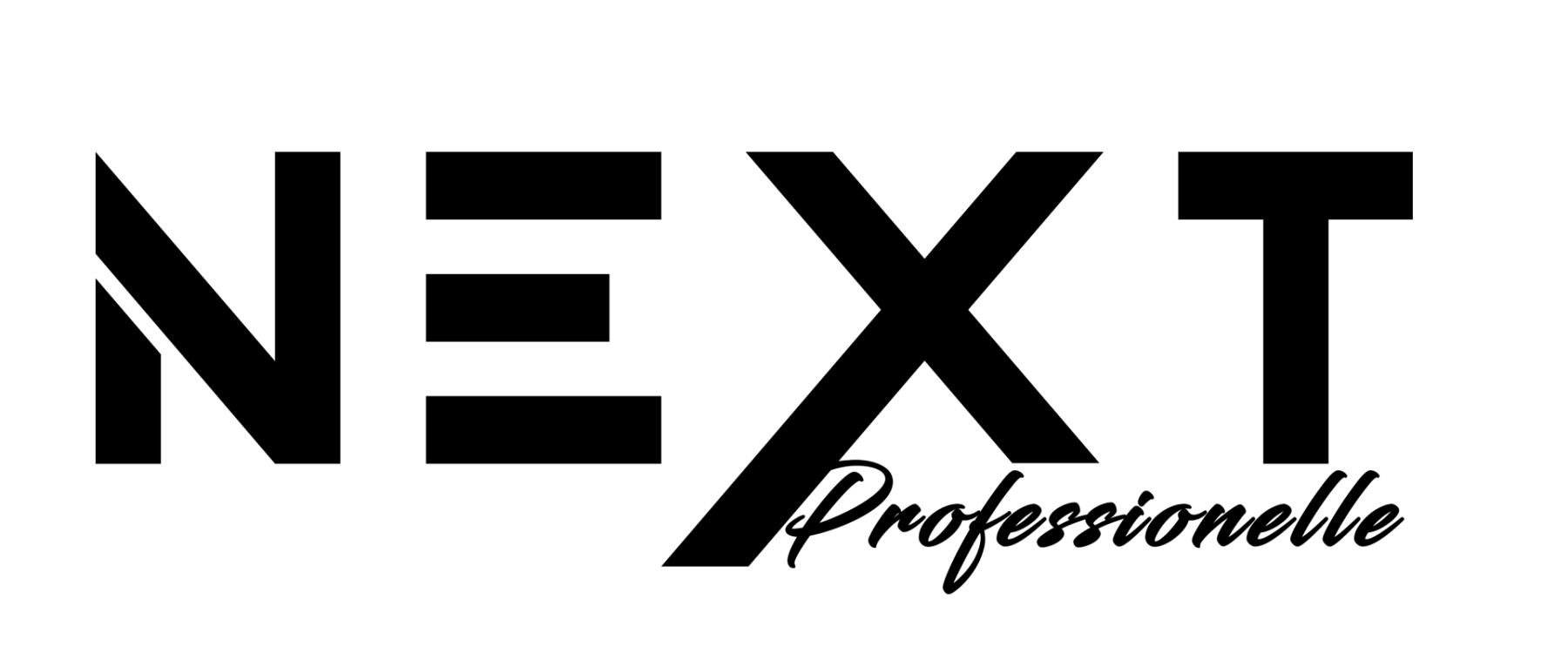nextfotostudio.de