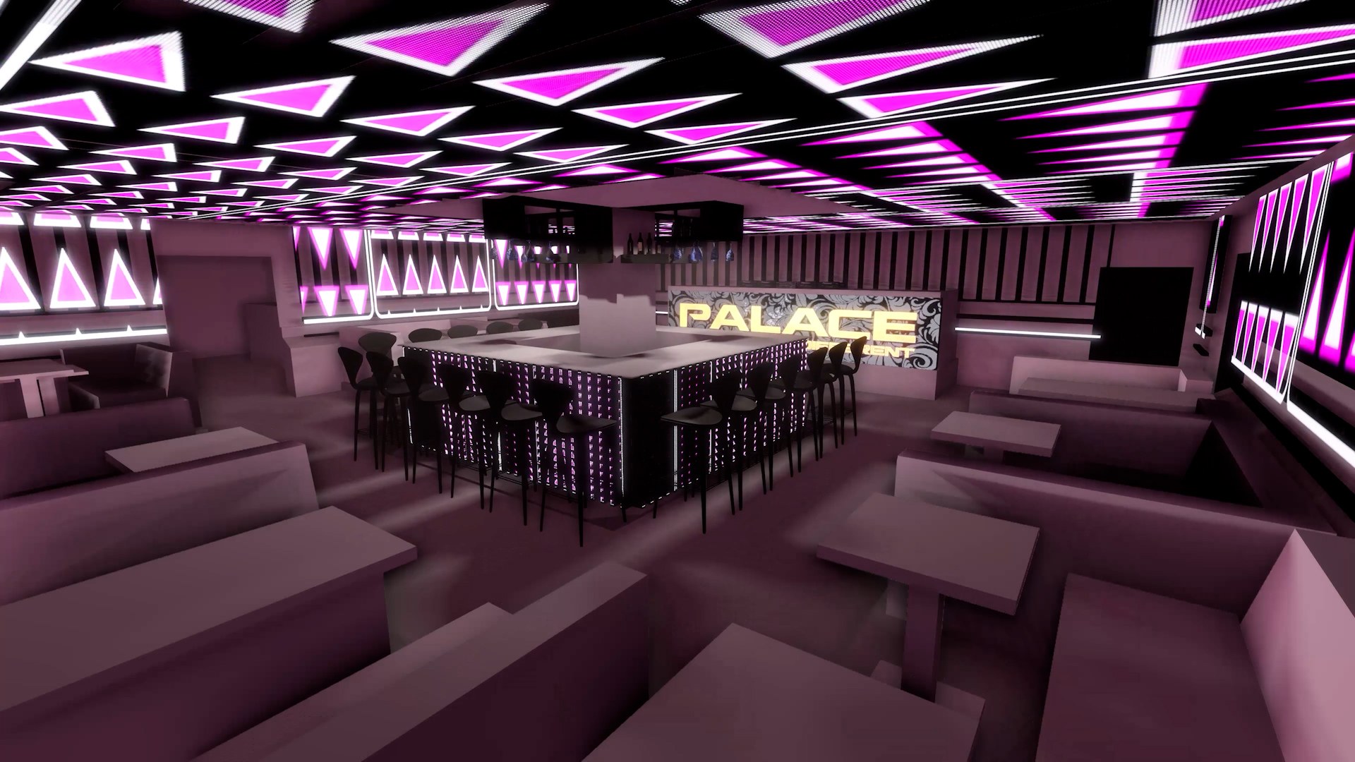 eventdesign-3d-visualisierung