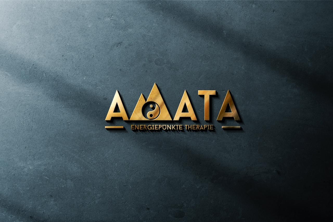 Amata Energiepunktetherapie 1080