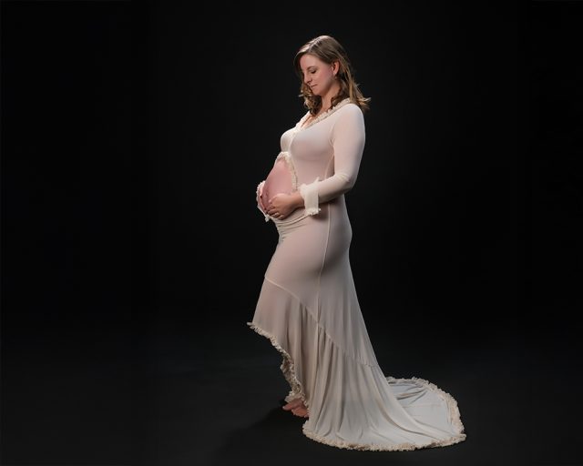 15h