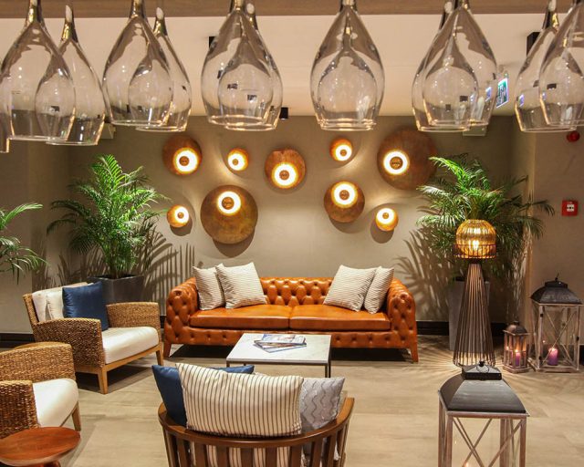 20h