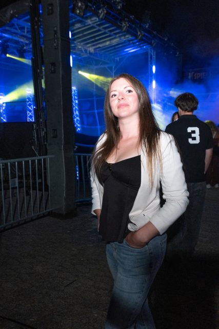 DSCF0396