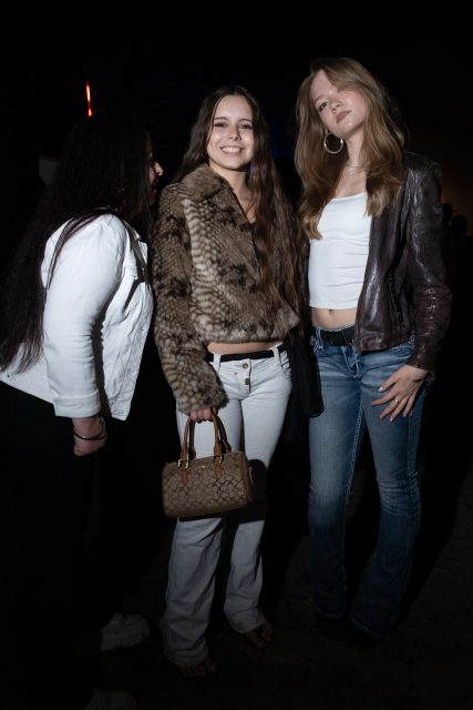 DSCF0404