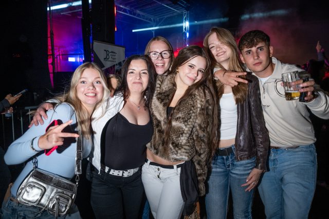 DSCF0406
