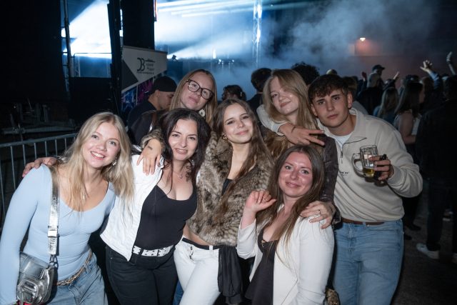 DSCF0408
