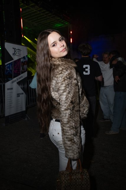 DSCF0421