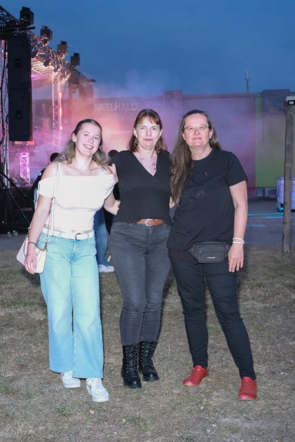 DSCF0876