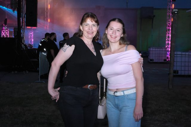 DSCF0878