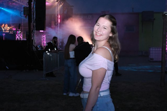 DSCF0881