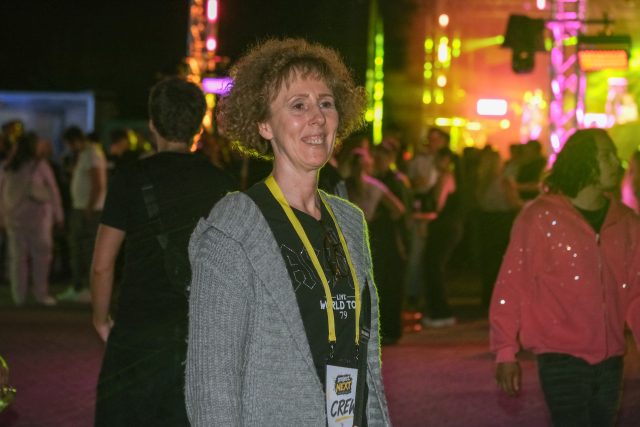 DSCF1010
