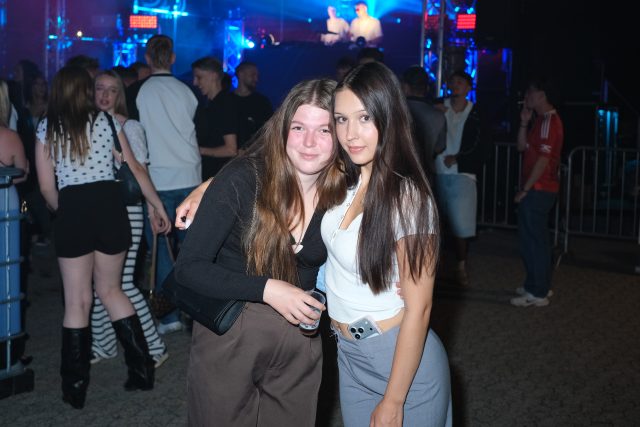 DSCF1068